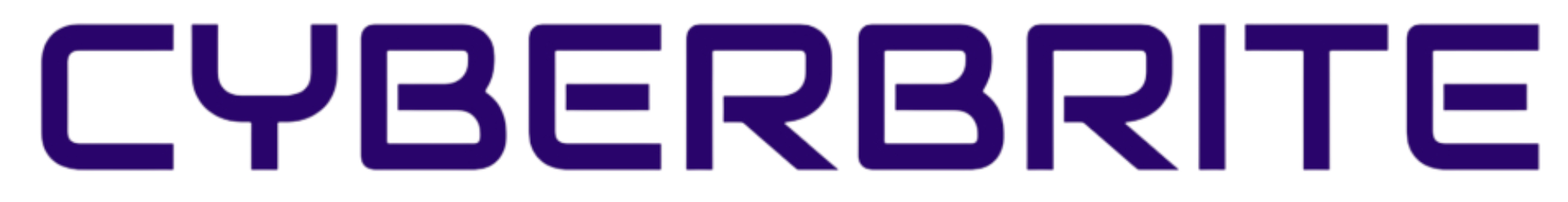 CYBERBRIGHT