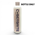 CYBERBRITE (BOTTLE ONLY) De-Stain Solution for Tesla Cybertruck Exoskeleton