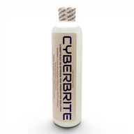 CYBERBRITE De-Stain Solution for Tesla Cybertruck Exoskeleton