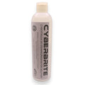 CYBERBRITE De-Stain Solution Kit for Tesla Cybertruck Exoskeleton